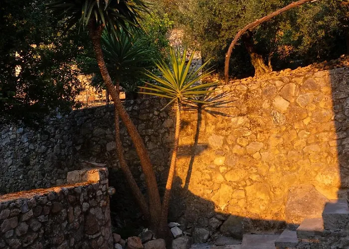 Oraia Verga * Kalamata