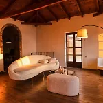 Oraia Verga Villa
