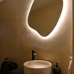 Oraia Verga 卡拉马塔