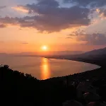 Oraia Verga *
