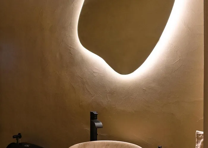 Oraia Verga Kalamáta