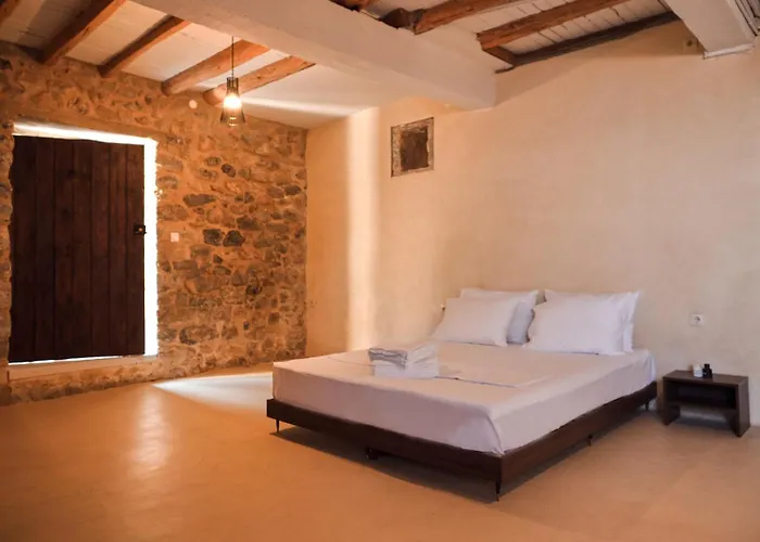 Oraia Verga * Kalamáta